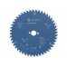 BOSCH Tarcza pilarska Expert for Wood 190 x 20 x 2,6 mm, 48 2608644045