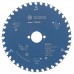 Bosch Tarcza pilarska Expert for Wood 190 x 30 x 2,6 mm, 40 2608644048