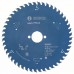 Bosch Tarcza pilarska Expert for Wood 190 x 30 x 2,6 mm, 48 2608644049