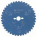BOSCH Tarcza pilarska Expert for Wood 250 x 30 x 2,4 mm, 40 2608644080