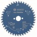 BOSCH Tarcza pilarska Expert for Aluminium 140 x 20 x 1,8 mm, 42 2608644092