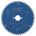 BOSCH Tarcza pilarska Expert for Aluminium 190 x 30 x 2,6 mm, 56 2608644102