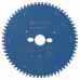 Bosch Tarcza pilarska Expert for Aluminium 216 x 30 x 2,6 mm, 64 2608644110