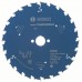 BOSCH Tarcza pilarska Expert for Construct Wood 160 x 20 x 2,0 mm, 24 2608644136