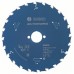BOSCH Tarcza pilarska Expert for Construct Wood 190 x 30 x 2,0 mm, 24 2608644139