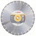 BOSCH Tarcza diamentowa Standard for Universal 450x25,4mm 2608615074