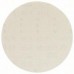 BOSCH Papier ścierny 5Szt., 150mm 2608621164