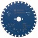 BOSCH Tarcza do cięcia drewna 160x20 mm 30 zębów 2608644365