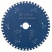 BOSCH Tarcza pilarska EX SH H 230x30-48 2608644368