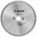 BOSCH Tarcza do piły zębatej ECO Optiline Wood 254x2mm 80T 2608644384