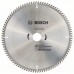 BOSCH ECO Tarcza do piły do aluminium 254x2,2mm, 2608644395