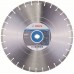 BOSCH Standard for Stone Diamentowa tarcza tnąca, 450x25,40x3,6x10mm 2608602605