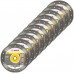 BOSCH Diamentowa tarcza tnąca Standard for Universal Turbo 230x22,23x2,5x10mm 2608603252