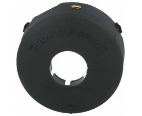 BOSCH Pokrywa Szpuli 1619X08157