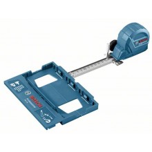 BOSCH KS 3000 Cyrkiel do wyrzynarek + FSN SA 1600A001FT