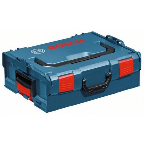 BOSCH L-BOXX 136 Professional 1600A001RR