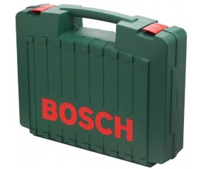 BOSCH Accessories Walizka na elektronarzędzia, 389 x 297 x 144 mm 2605438091