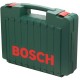 BOSCH Accessories Walizka na elektronarzędzia, 389 x 297 x 144 mm 2605438091