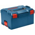 BOSCH L-BOXX 238 PROFESSIONAL Walizka 442 x 253 x 357 mm, 1600A012G2