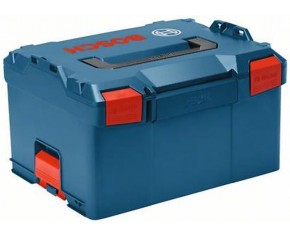 BOSCH L-BOXX 238 PROFESSIONAL Walizka 442 x 253 x 357 mm,1600A012G2