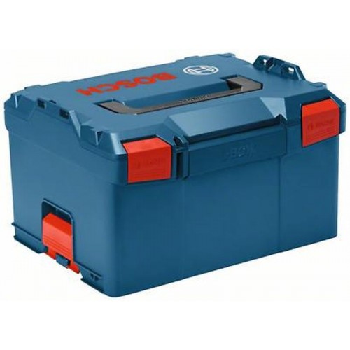 BOSCH L-BOXX 238 PROFESSIONAL Walizka 442 x 253 x 357 mm, 1600A012G2
