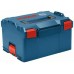 BOSCH L-BOXX 238 PROFESSIONAL Walizka 442 x 253 x 357 mm,1600A012G2