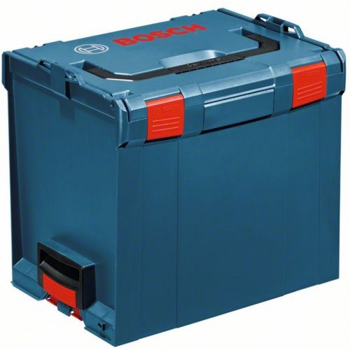 Bosch Walizka System walizkowy L-BOXX 374 Professional 442 x 389 x 357 mm, 1600A001RT Bosch Walizka System walizkowy L-BOXX 374 Professional 442 x 389 x 357 mm, 1600A001RT