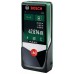 BOSCH PLR 50 C Dalmierz laserowy 0603672221