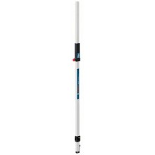 BOSCH GR 240 Professional Łata miernicza, 2,4 m, 0601094100