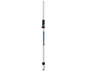 BOSCH GR 240 Professional Łata miernicza, 2,4 m, 0601094100