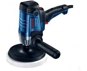 BOSCH GPO 950 PROFESSIONAL Polerka 950 W, 180 mm 06013A2020