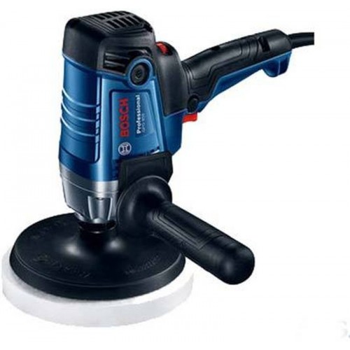 BOSCH GPO 950 PROFESSIONAL Polerka 950 W, 180 mm 06013A2020