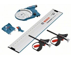 BOSCH FSN OFA 32 KIT 800 Pakiet systemowy, 1600A001T8