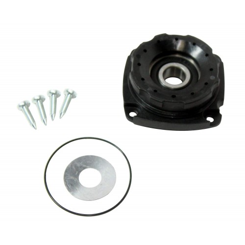 BOSCH GWS PWS Kołnierz przekładni do szlifierki 1607000448