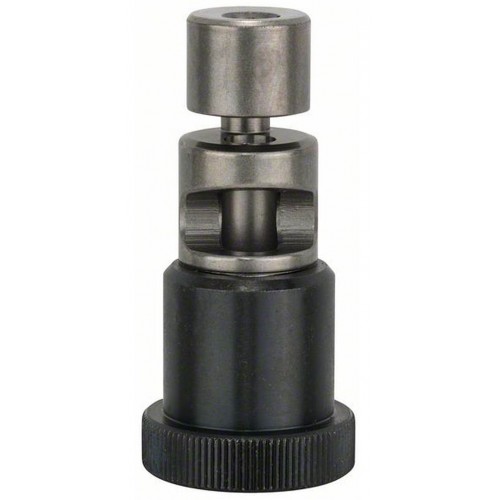 Bosch Matryca do płaskich blach 2608639900 Bosch Matryca do płaskich blach 2608639900