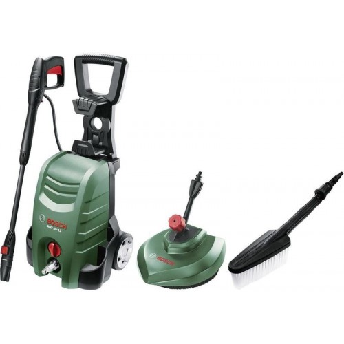 BOSCH AQT 35-12 Kombi-Kit, 06008A7103
