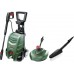 BOSCH AQT 35-12 Kombi-Kit, 06008A7103