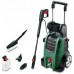 BOSCH AQT 42-13 Myjka wysokociśnieniowa 06008A7301