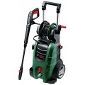BOSCH AdvancedAquatak 140 Myjka ciśnieniowa 06008A7D00 BOSCH AdvancedAquatak 140 Myjka ciśnieniowa 06008A7D00