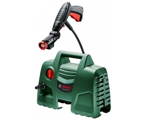 BOSCH EasyAquatak 100 Myjka wysokociśnieniowa, 06008A7E00