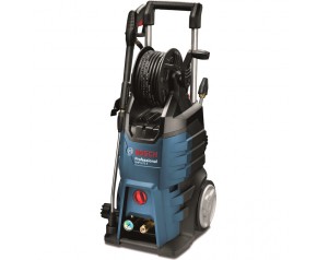 BOSCH GHP 5-75 X PROFESSIONAL Myjka ciśnieniowa 0600910800