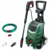 BOSCH AQT 37-13 1700W Myjka wysokociśnieniowa z wążem 06008A7203