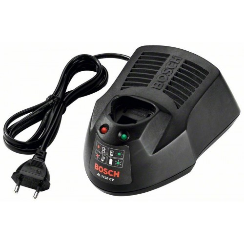 Bosch Ładowarka GAL 1230 CV, 1600A00R44