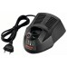 Bosch Ładowarka GAL 1230 CV, 1600A00R44