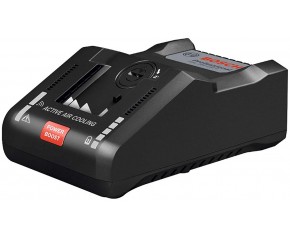 BOSCH GAL 18V-160 C ładowarka Bosch Professional 1600A019S6
