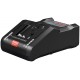 BOSCH GAL 18V-160 C ładowarka Bosch Professional 1600A019S6