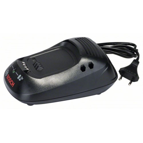 BOSCH ładowarka 14,4V/18V LI AL 2204 CV (3h) 2607225274