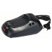 BOSCH ładowarka 14,4V/18V LI AL 2204 CV (3h) 2607225274