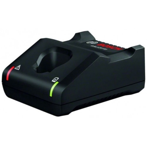 OUTLET BOSCH GAL Ładowarka 12V-40 2607226220 USZKODZONE OPAKOWANIE!!