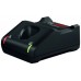 OUTLET BOSCH GAL Ładowarka 12V-40 2607226220 USZKODZONE OPAKOWANIE!!